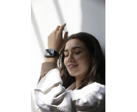 realme Watch 3 Grey - 1056222 - zdjęcie 7